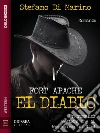 El Diablo. E-book. Formato EPUB ebook