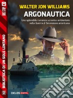 Argonautica. E-book. Formato EPUB ebook