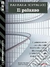 Il palazzo. E-book. Formato EPUB ebook