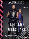 Il figlio dello jarl. E-book. Formato EPUB ebook