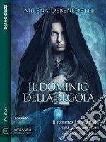 Il dominio della regola. E-book. Formato EPUB ebook