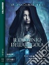 Il dominio della regola. E-book. Formato EPUB ebook