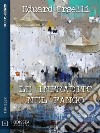 Le infradito nel fango. E-book. Formato EPUB ebook di Eduard Orselli