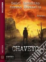 Chaveyo. E-book. Formato EPUB ebook