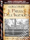 Il prezzo dell'ingenuità. E-book. Formato EPUB ebook di Giorgio Simoni