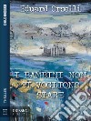 I bambini non ci vogliono stare. E-book. Formato EPUB ebook di Eduard Orselli