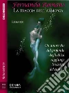 La traccia dell'armonia. E-book. Formato EPUB ebook di Fernanda Romani