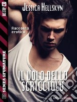 Il volo dello scricciolo. E-book. Formato EPUB ebook