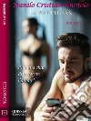 La pace dei nick. E-book. Formato EPUB ebook di Danilo Cristian Runfolo