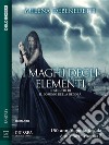 I maghi degli elementiSaga della Regola 2. E-book. Formato EPUB ebook