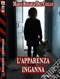 L'apparenza inganna. E-book. Formato EPUB ebook