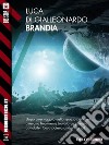 Brandia. E-book. Formato EPUB ebook