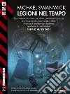 Legioni nel tempo. E-book. Formato EPUB ebook