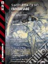 Fantafiabe. E-book. Formato EPUB ebook