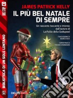 Il più bel Natale di sempre. E-book. Formato EPUB ebook