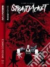 Straitjacket. E-book. Formato EPUB ebook