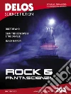 Delos Science Fiction 203. E-book. Formato EPUB ebook di Carmine Treanni