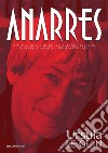 Anarres 1. E-book. Formato EPUB ebook