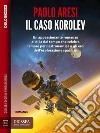 Il caso KorolevKorolev 1. E-book. Formato EPUB ebook