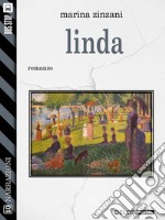 Linda. E-book. Formato EPUB ebook