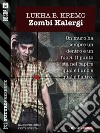 Zombi Kalergi. E-book. Formato EPUB ebook
