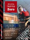 Zero. E-book. Formato EPUB ebook