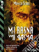 Mi Rasna. E-book. Formato EPUB ebook