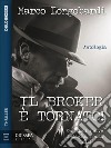 Il Broker è tornato!. E-book. Formato EPUB ebook di Marco Longobardi