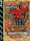 Il grande stregone Malascarpa. E-book. Formato EPUB ebook