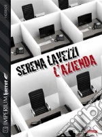 L'Azienda. E-book. Formato EPUB