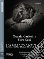 L'ammazzafavole. E-book. Formato EPUB ebook