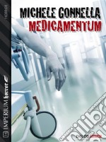 Medicamentum. E-book. Formato EPUB ebook