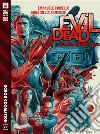 Evil Dead - Un viaggio nel regno del male. E-book. Formato EPUB ebook di Emanuele Crivello