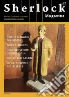 Sherlock Magazine 47. E-book. Formato PDF ebook di Luigi Pachì