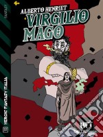 Virgilio Mago. E-book. Formato EPUB ebook