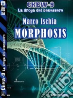 Morphosis. E-book. Formato EPUB ebook