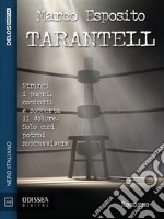 Tarantell. E-book. Formato EPUB ebook