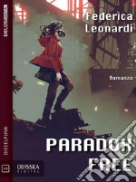 Paradox Free. E-book. Formato EPUB ebook