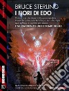 I fiori di Edo. E-book. Formato EPUB ebook