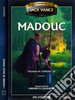 Lyonesse: MadoucLyonesse 3. E-book. Formato EPUB ebook