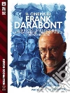 Il cinema di Frank Darabont. E-book. Formato EPUB ebook di Luigi Boccia