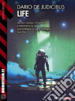 Life. E-book. Formato EPUB ebook