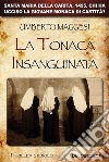 La tonaca insanguinata. E-book. Formato EPUB ebook