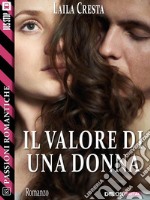 Il valore di una donna. E-book. Formato EPUB ebook