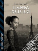 L'impero delle luci. E-book. Formato EPUB ebook