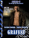 Grafene. E-book. Formato EPUB ebook