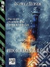 Prima che venga il gelo. E-book. Formato EPUB ebook