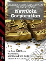 NewCoin Corporation. E-book. Formato EPUB ebook