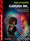 Karuna, Inc. E-book. Formato EPUB ebook