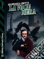 La voce nera. E-book. Formato EPUB ebook